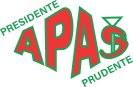 Apas