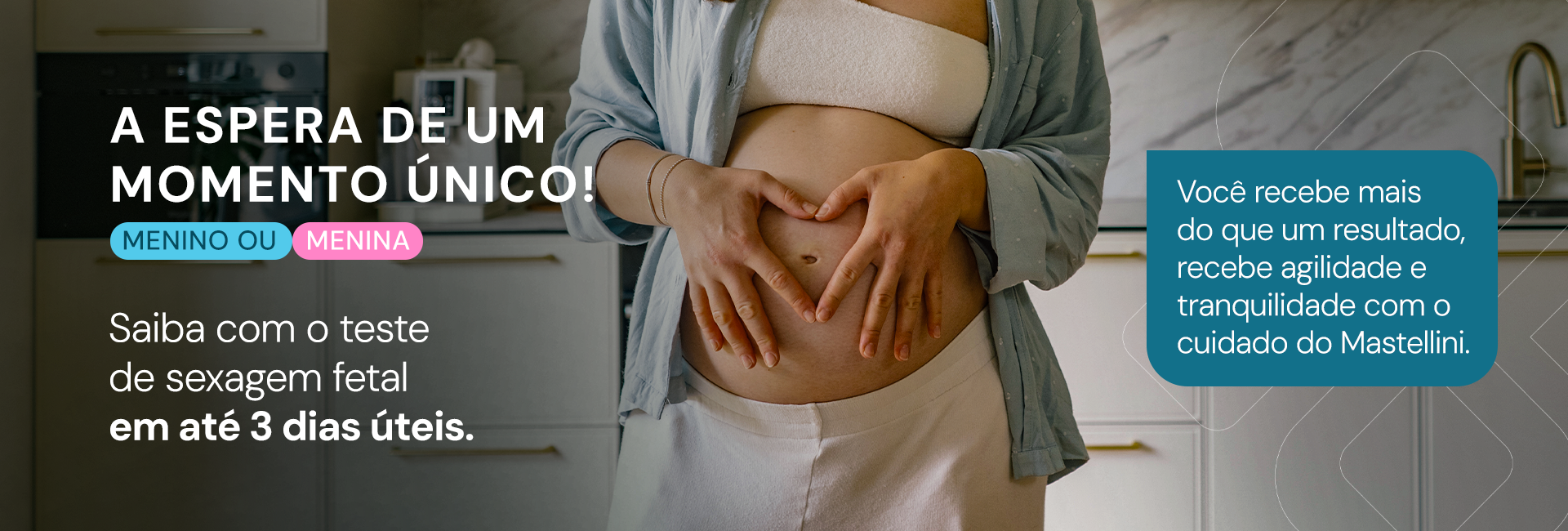 banner_site_01_redes_sociais_abril_mastellini_1920x650px