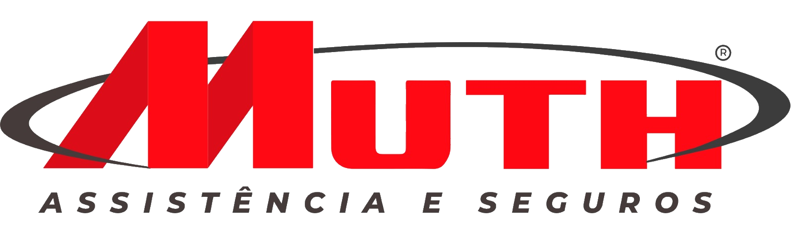 Solumedi