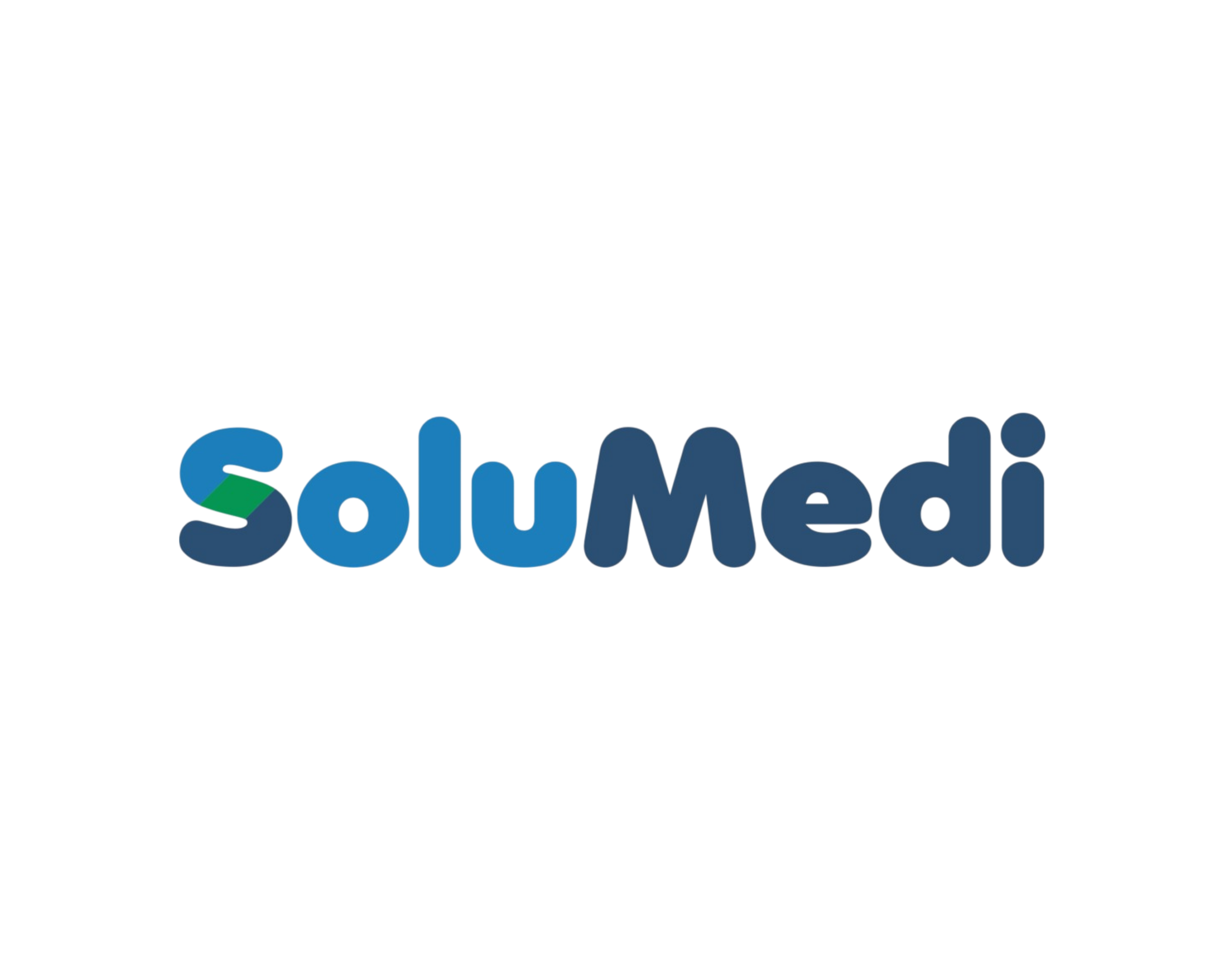 Solumedi